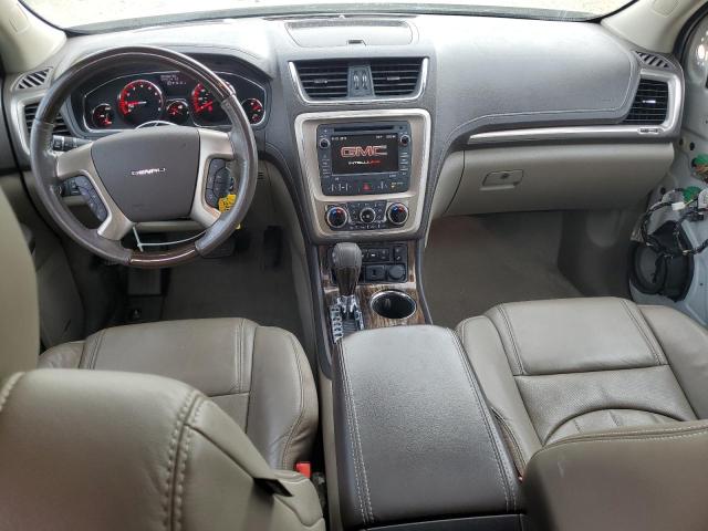 2015 GMC ACADIA DEN #3290191248