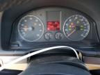 Lot #3308399274 2006 VOLKSWAGEN RABBIT
