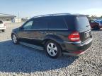 Lot #3292421568 2011 MERCEDES-BENZ GL 450 4MA