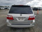 Lot #3303707536 2006 HONDA ODYSSEY EX