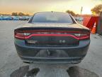 Lot #3309054157 2016 DODGE CHARGER SE