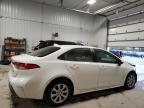 Lot #3301772338 2024 TOYOTA COROLLA LE