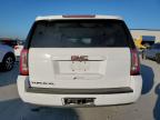 Lot #3304729909 2018 GMC YUKON XL C