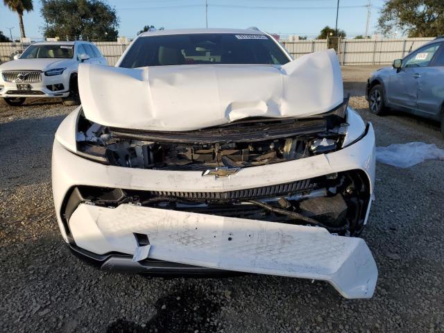 2024 CHEVROLET EQUINOX 2L #3311810192