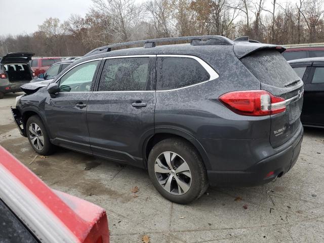 2021 SUBARU ASCENT PRE #3298029149