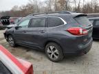 Lot #3298029149 2021 SUBARU ASCENT PRE
