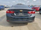 Lot #3303822433 2024 CHEVROLET MALIBU LS
