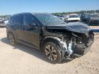 Lot #3301879428 2022 NISSAN ROGUE SV