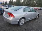 Lot #3305655747 2006 HONDA CIVIC LX