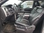 Lot #3305347299 2010 FORD F150 SUPER