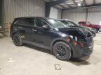 Lot #3310533079 2019 KIA SORENTO L
