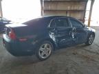 Lot #3302663054 2011 CHEVROLET MALIBU LS