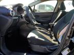 Lot #3302653016 2020 NISSAN VERSA S