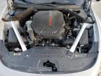 Lot #3304141508 2020 KIA STINGER GT