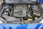 Lot #3296900819 2015 SUBARU WRX