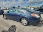 Lot #3309390966 2010 NISSAN ALTIMA BAS
