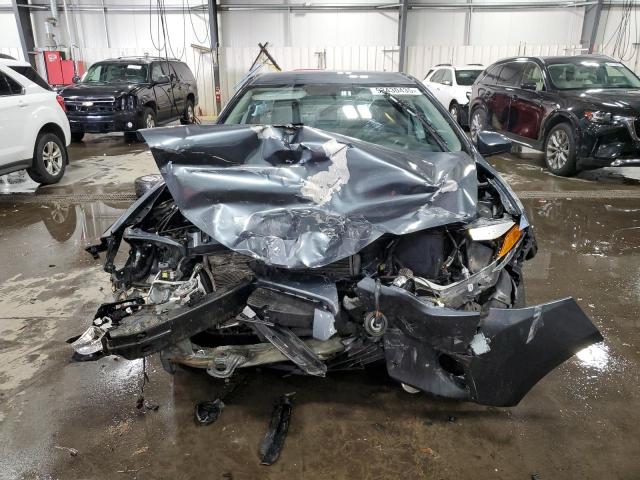 2015 TOYOTA COROLLA L #3293172163