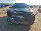Lot #3301593631 2023 CHEVROLET EQUINOX LS