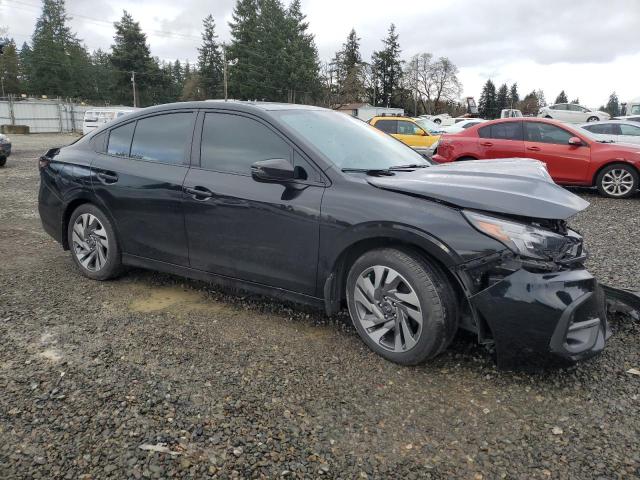 2024 SUBARU LEGACY LIM #3304865546