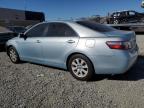 Lot #3304170450 2009 TOYOTA CAMRY