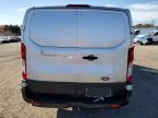 Lot #3296290454 2019 FORD TRANSIT