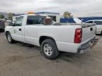Lot #3311479269 2003 CHEVROLET SILVERADO