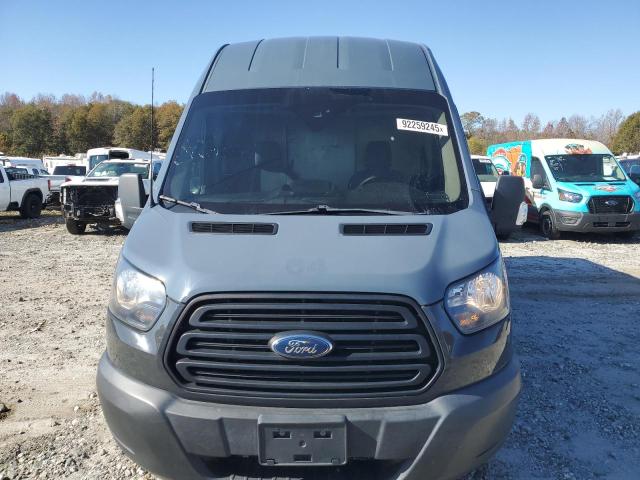 2019 FORD TRANSIT #3287375984