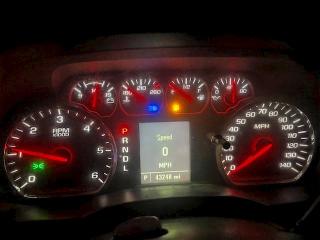 2018 CHEVROLET SILVERADO #3297926803