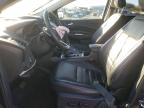 Lot #3309648942 2019 FORD ESCAPE TIT