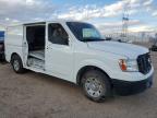 Lot #3302001045 2017 NISSAN NV 1500 S