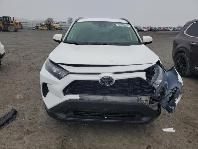 2019 TOYOTA RAV4 LE #3292420614