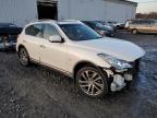 Lot #3296967819 2017 INFINITI QX50