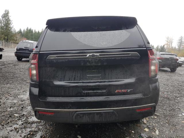 2022 CHEVROLET TAHOE K150 #3302677029