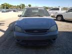 Lot #3308415274 2007 FORD FOCUS ZX5