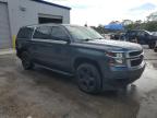 Lot #3312475613 2019 CHEVROLET SUBURBAN C