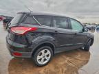 Lot #3296388648 2016 FORD ESCAPE SE