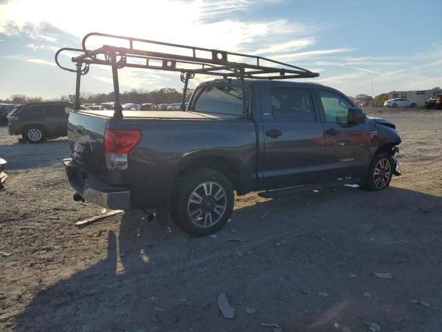 2007 TOYOTA TUNDRA CRE #3284176549