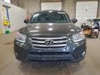 Lot #3304681925 2012 HYUNDAI SANTA FE L