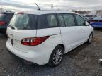 Lot #3292355294 2012 MAZDA 5