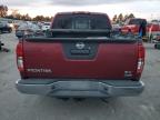 Lot #3292452694 2019 NISSAN FRONTIER S