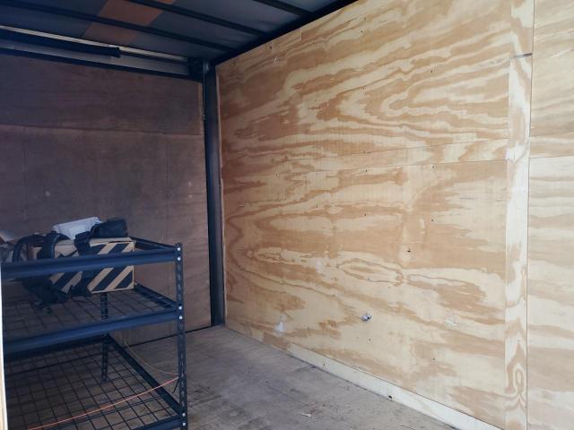 2024 RKOC UNKNOWN #3291422156