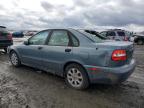 Lot #3303555036 2002 VOLVO S40 1.9T