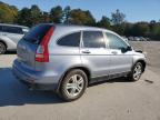 Lot #3294275884 2011 HONDA CR-V EXL