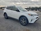 Lot #3297983044 2018 TOYOTA RAV4 LE