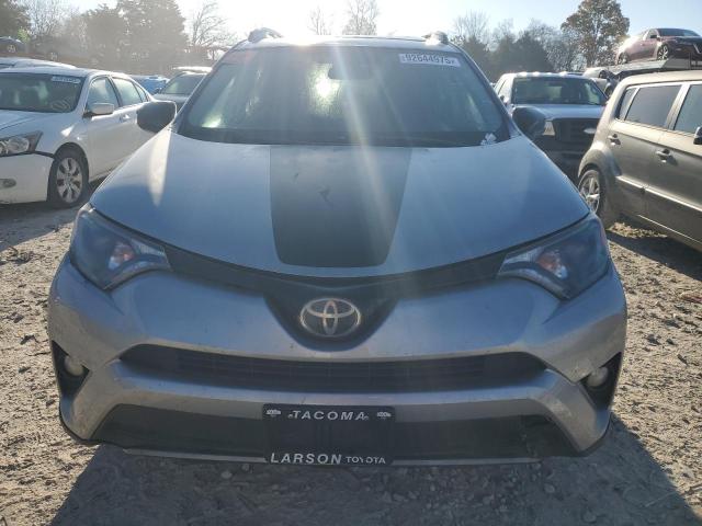 2018 TOYOTA RAV4 ADVEN #3297777834