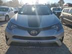 Lot #3297777834 2018 TOYOTA RAV4 ADVEN