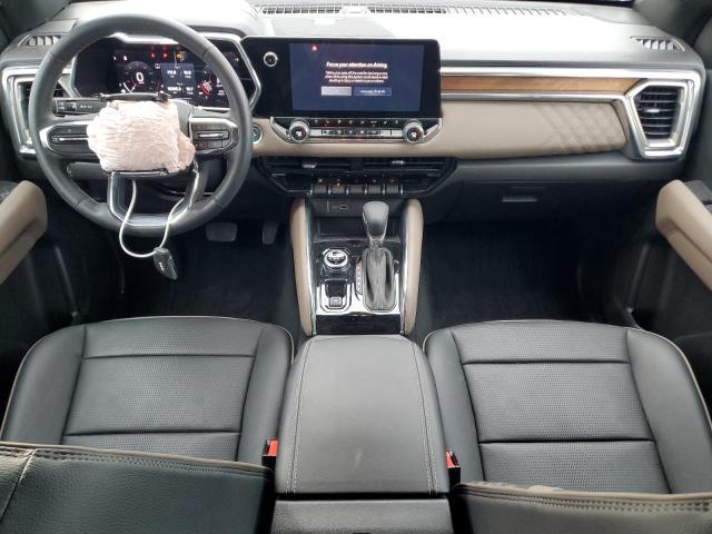 2023 GMC CANYON DEN - 1GTP6FEK3P1181870