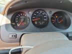 Lot #3309130154 2005 ACURA MDX TOURIN