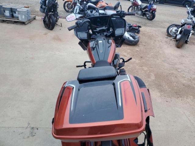 2023 HARLEY-DAVIDSON FLTRXSE #3305572105