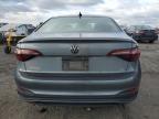 Lot #3298027236 2022 VOLKSWAGEN JETTA SE